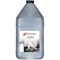 Тонер Static Control KYTK3190UNV1KG, для Kyocera FS4200DN/FS4300DN, флакон 1000гр, чёрный - фото 51376818 Тонер Static Control KYTK3190UNV1KG, для Kyocera FS4200DN/FS4300DN, флакон 1000гр, чёрный - фото 51376818