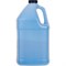 Тонер Static Control KYTK5140-1KG-C, для Kyocera M6030/M6530/P6130, флакон 1000гр, голубой - фото 51376820 Тонер Static Control KYTK5140-1KG-C, для Kyocera M6030/M6530/P6130, флакон 1000гр, голубой - фото 51376820