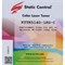 Тонер Static Control KYTK5140-1KG-C, для Kyocera M6030/M6530/P6130, флакон 1000гр, голубой - фото 51376822 Тонер Static Control KYTK5140-1KG-C, для Kyocera M6030/M6530/P6130, флакон 1000гр, голубой - фото 51376822