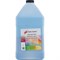 Тонер Static Control KYTK5240-1KG-C, для Kyocera Ecosys-P5026/M5526, флакон 1000гр, голубой - фото 51376823 Тонер Static Control KYTK5240-1KG-C, для Kyocera Ecosys-P5026/M5526, флакон 1000гр, голубой - фото 51376823