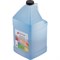 Тонер Static Control KYTK5240-1KG-C, для Kyocera Ecosys-P5026/M5526, флакон 1000гр, голубой - фото 51376824 Тонер Static Control KYTK5240-1KG-C, для Kyocera Ecosys-P5026/M5526, флакон 1000гр, голубой - фото 51376824