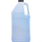 Тонер Static Control KYTK5240-1KG-C, для Kyocera Ecosys-P5026/M5526, флакон 1000гр, голубой - фото 51376825 Тонер Static Control KYTK5240-1KG-C, для Kyocera Ecosys-P5026/M5526, флакон 1000гр, голубой - фото 51376825