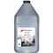 Тонер Static Control MPT10-1KG, для НР LJ P1005/1006/1505/1606, флакон 1000гр, чёрный - фото 51376829 Тонер Static Control MPT10-1KG, для НР LJ P1005/1006/1505/1606, флакон 1000гр, чёрный - фото 51376829