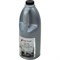 Тонер Static Control MPT5-1KG, для HP LJ1200/4100/5000, флакон 1000гр, чёрный - фото 51376832 Тонер Static Control MPT5-1KG, для HP LJ1200/4100/5000, флакон 1000гр, чёрный - фото 51376832