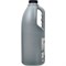 Тонер Static Control MPT5-1KG, для HP LJ1200/4100/5000, флакон 1000гр, чёрный - фото 51376833 Тонер Static Control MPT5-1KG, для HP LJ1200/4100/5000, флакон 1000гр, чёрный - фото 51376833