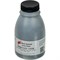 Тонер Static Control TRHP1020-100B, для HP LJ 1010/1012/1015/1020, флакон 100гр, чёрный - фото 51376845 Тонер Static Control TRHP1020-100B, для HP LJ 1010/1012/1015/1020, флакон 100гр, чёрный - фото 51376845