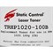 Тонер Static Control TRHP1020-100B, для HP LJ 1010/1012/1015/1020, флакон 100гр, чёрный - фото 51376846 Тонер Static Control TRHP1020-100B, для HP LJ 1010/1012/1015/1020, флакон 100гр, чёрный - фото 51376846
