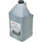 Тонер Static Control TRSUNIV3-1KG, для Samsung ML2160/SCX3400/M2020, флакон 1000гр, чёрный - фото 51376849 Тонер Static Control TRSUNIV3-1KG, для Samsung ML2160/SCX3400/M2020, флакон 1000гр, чёрный - фото 51376849