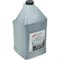 Тонер Static Control TRSUNIV3-1KG, для Samsung ML2160/SCX3400/M2020, флакон 1000гр, чёрный - фото 51376850 Тонер Static Control TRSUNIV3-1KG, для Samsung ML2160/SCX3400/M2020, флакон 1000гр, чёрный - фото 51376850