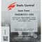 Тонер Static Control TRSUNIV3-1KG, для Samsung ML2160/SCX3400/M2020, флакон 1000гр, чёрный - фото 51376851 Тонер Static Control TRSUNIV3-1KG, для Samsung ML2160/SCX3400/M2020, флакон 1000гр, чёрный - фото 51376851