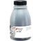 Тонер Static Control XDT-220B, для Xerox XD/Sharp AL1000, флакон 220гр, чёрный - фото 51376852 Тонер Static Control XDT-220B, для Xerox XD/Sharp AL1000, флакон 220гр, чёрный - фото 51376852