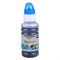 Чернила Cactus CS-EPT00R240 106C, для Epson L7160/L7180, 70мл, голубые - фото 51376878 Чернила Cactus CS-EPT00R240 106C, для Epson L7160/L7180, 70мл, голубые - фото 51376878