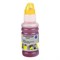 Чернила Cactus CS-EPT03V44A 101Y, для Epson L4150/L4160/L6160/L6170, 70мл, жёлтые - фото 51376881 Чернила Cactus CS-EPT03V44A 101Y, для Epson L4150/L4160/L6160/L6170, 70мл, жёлтые - фото 51376881
