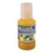 Чернила Cactus CS-EPT49N400 T49N4, для Epson SureColor SC-F100/F500, 140мл, жёлтые - фото 51376894 Чернила Cactus CS-EPT49N400 T49N4, для Epson SureColor SC-F100/F500, 140мл, жёлтые - фото 51376894