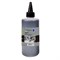 Чернила Cactus CS-EPT6641-250 T6641, для Epson L100/L110/L120/L132/L200/L210, 250мл, чёрные 939468 - фото 51376896 Чернила Cactus CS-EPT6641-250 T6641, для Epson L100/L110/L120/L132/L200/L210, 250мл, чёрные 939468 - фото 51376896