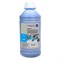 Чернила Cactus CS-EPT6642-1000 T6642, для Epson L100/L110/L120/L132/L200, 1000мл, голубые - фото 51376900 Чернила Cactus CS-EPT6642-1000 T6642, для Epson L100/L110/L120/L132/L200, 1000мл, голубые - фото 51376900