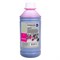 Чернила Cactus CS-EPT6643-1000 T6643, для Epson L100/L110/L120/L132/L200, 1000мл, пурпурные 939469 - фото 51376903 Чернила Cactus CS-EPT6643-1000 T6643, для Epson L100/L110/L120/L132/L200, 1000мл, пурпурные 939469 - фото 51376903