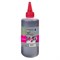 Чернила Cactus CS-EPT6643-250 T6643, для Epson L100/L110/L120/L132/L200, 250мл, пурпурные - фото 51376904 Чернила Cactus CS-EPT6643-250 T6643, для Epson L100/L110/L120/L132/L200, 250мл, пурпурные - фото 51376904