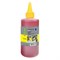 Чернила Cactus CS-EPT6734-250 T6734, для Epson L800/L810/L850/L1800, 250мл, жёлтые - фото 51376927 Чернила Cactus CS-EPT6734-250 T6734, для Epson L800/L810/L850/L1800, 250мл, жёлтые - фото 51376927