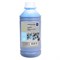 Чернила Cactus CS-EPT6735-1000 T6735, для Epson L800/L810/L850/L1800, 1000мл, светло-голубые 93947 - фото 51376929 Чернила Cactus CS-EPT6735-1000 T6735, для Epson L800/L810/L850/L1800, 1000мл, светло-голубые 93947 - фото 51376929