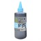 Чернила Cactus CS-EPT6735-250 T6735, для Epson L800/L810/L850/L1800, 250мл, светло-голубые - фото 51376930