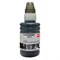 Чернила Cactus CS-GI490BKB, для Canon Pixma G1400/G2400/G3400, 100мл, чёрные - фото 51376947 Чернила Cactus CS-GI490BKB, для Canon Pixma G1400/G2400/G3400, 100мл, чёрные - фото 51376947