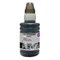 Чернила Cactus CS-I-BT6000BK, для Brother DCP-T300/T500W/T700W/MFC-T800W, 100мл, чёрные - фото 51376972