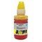 Чернила Cactus CS-I-C9352Y, для HP DJ 3920/3940/D1360/D1460/D1470/D1560/D2330, 100мл, жёлтые 93947 - фото 51376976 Чернила Cactus CS-I-C9352Y, для HP DJ 3920/3940/D1360/D1460/D1470/D1560/D2330, 100мл, жёлтые 93947 - фото 51376976