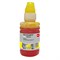 Чернила Cactus CS-I-CL441Y, для Canon Pixma MG2140/MG3140, 100мл, жёлтые - фото 51376989 Чернила Cactus CS-I-CL441Y, для Canon Pixma MG2140/MG3140, 100мл, жёлтые - фото 51376989