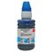 Чернила Cactus CS-I-CL511C, для Canon Pixma MP240/MP250/MP260/MP270/MP480, 100мл, голубые - фото 51376990 Чернила Cactus CS-I-CL511C, для Canon Pixma MP240/MP250/MP260/MP270/MP480, 100мл, голубые - фото 51376990