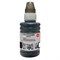 Чернила Cactus CS-I-CLI426BK, для Canon Pixma MG5140/5240/6140/8140/MX884, 100мл, чёрные - фото 51376993 Чернила Cactus CS-I-CLI426BK, для Canon Pixma MG5140/5240/6140/8140/MX884, 100мл, чёрные - фото 51376993