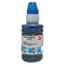 Чернила Cactus CS-I-CLI481C, для Canon Pixma TR7540/TR8540/TS6140/TS8140, 100мл, голубые - фото 51377006 Чернила Cactus CS-I-CLI481C, для Canon Pixma TR7540/TR8540/TS6140/TS8140, 100мл, голубые - фото 51377006