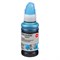 Чернила Cactus CS-I-CLI526C, для Canon Pixma iP4850/MG5250/MG5150/iX6550, 100мл, голубые - фото 51377016 Чернила Cactus CS-I-CLI526C, для Canon Pixma iP4850/MG5250/MG5150/iX6550, 100мл, голубые - фото 51377016