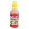Чернила Cactus CS-I-CLI526Y, для Canon Pixma iP4850/MG5250/MG5150/iX6550, 100мл, жёлтые - фото 51377019 Чернила Cactus CS-I-CLI526Y, для Canon Pixma iP4850/MG5250/MG5150/iX6550, 100мл, жёлтые - фото 51377019