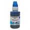 Чернила Cactus CS-I-EPT0732, для Epson St С79/C110/СХ3900/CX4900/CX5900, 100мл, голубые - фото 51377036 Чернила Cactus CS-I-EPT0732, для Epson St С79/C110/СХ3900/CX4900/CX5900, 100мл, голубые - фото 51377036