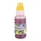 Чернила Cactus CS-I-EPT0804, для Epson StPh P50, 100мл, жёлтые - фото 51377042 Чернила Cactus CS-I-EPT0804, для Epson StPh P50, 100мл, жёлтые - фото 51377042