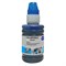 Чернила Cactus CS-I-EPT0922, для Epson St C91/CX4300/T26/T27/TX106/TX109, 100мл, голубые - фото 51377051 Чернила Cactus CS-I-EPT0922, для Epson St C91/CX4300/T26/T27/TX106/TX109, 100мл, голубые - фото 51377051