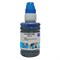 Чернила Cactus CS-I-EPT1282, для Epson St S22/SX125/SX420/SX425/Of BX305, 100мл, голубые - фото 51377055 Чернила Cactus CS-I-EPT1282, для Epson St S22/SX125/SX420/SX425/Of BX305, 100мл, голубые - фото 51377055