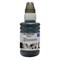 Чернила Cactus CS-I-EPT1291, для Epson StOf B42/BX305/BX305F/BX320/BX525, 100мл, чёрные - фото 51377058 Чернила Cactus CS-I-EPT1291, для Epson StOf B42/BX305/BX305F/BX320/BX525, 100мл, чёрные - фото 51377058