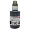 Чернила Cactus CS-I-PGI1400BK, для Canon MAXIFY MB2040/MB2140/MB2740, 100мл, чёрные - фото 51377080 Чернила Cactus CS-I-PGI1400BK, для Canon MAXIFY MB2040/MB2140/MB2740, 100мл, чёрные - фото 51377080