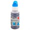 Чернила Cactus CS-I-PGI1400C, для Canon MAXIFY MB2040/MB2140/MB2740, 100мл, голубые - фото 51377081 Чернила Cactus CS-I-PGI1400C, для Canon MAXIFY MB2040/MB2140/MB2740, 100мл, голубые - фото 51377081