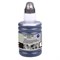 Чернила Cactus CS-T03P14A 110 BK, для Epson M1100/M1120/M1170/M2140/M2170, 140мл, чёрные - фото 51377093 Чернила Cactus CS-T03P14A 110 BK, для Epson M1100/M1120/M1170/M2140/M2170, 140мл, чёрные - фото 51377093