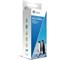Чернила G&G GG-C13T00R240, для Epson EcoTank 7700/7750, 70мл, голубые - фото 51377098 Чернила G&G GG-C13T00R240, для Epson EcoTank 7700/7750, 70мл, голубые - фото 51377098