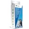 Чернила G&G GG-T6642C, для Epson L100/L110/L120/L130/L132/L210/L222, 100мл, голубые - фото 51377112 Чернила G&G GG-T6642C, для Epson L100/L110/L120/L130/L132/L210/L222, 100мл, голубые - фото 51377112