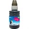 Чернила G&G GG-T6731BK, для Epson L800/L805/L810/L850, 100мл, чёрные - фото 51377119 Чернила G&G GG-T6731BK, для Epson L800/L805/L810/L850, 100мл, чёрные - фото 51377119