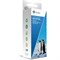 Чернила G&G GG-T6732C, для Epson L800/L805/L810/L850, 100мл, голубые - фото 51377120 Чернила G&G GG-T6732C, для Epson L800/L805/L810/L850, 100мл, голубые - фото 51377120