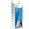 Чернила G&G GG-T6735LC, для Epson L800/L805/L810/L850, 100мл, светло-голубые - фото 51377126 Чернила G&G GG-T6735LC, для Epson L800/L805/L810/L850, 100мл, светло-голубые - фото 51377126