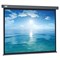 Экран Cactus 104.6x186смCS-PSW-104X186-SG, 16:9, настенно-потолочный, рулонный, серый - фото 51377154