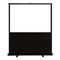 Экран Cactus 90x120см CS-PSFLCE-120X90, 4:3, напольный, рулонный - фото 51377184 Экран Cactus 90x120см CS-PSFLCE-120X90, 4:3, напольный, рулонный - фото 51377184