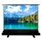 Экран Cactus 90x160см CS-PSFLE-160X90, 16:9, напольный, рулонный - фото 51377194 Экран Cactus 90x160см CS-PSFLE-160X90, 16:9, напольный, рулонный - фото 51377194